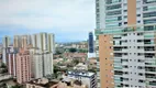 Foto 20 de Apartamento com 3 Quartos à venda, 130m² em Ponta da Praia, Santos