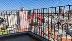 Foto 20 de Cobertura com 2 Quartos à venda, 140m² em Vila Guilherme, São Paulo