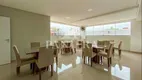 Foto 28 de Apartamento com 2 Quartos à venda, 60m² em Campestre, Santo André