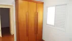 Foto 7 de Apartamento com 3 Quartos à venda, 110m² em Vila Mariana, São Paulo