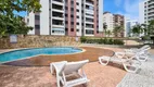 Foto 14 de Apartamento com 3 Quartos à venda, 63m² em Riviera de São Lourenço, Bertioga