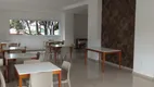 Foto 6 de Apartamento com 2 Quartos à venda, 72m² em Parque Industrial, São José dos Campos