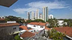 Foto 47 de Casa com 3 Quartos à venda, 259m² em Vila Madalena, São Paulo