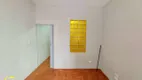 Foto 5 de Apartamento com 1 Quarto à venda, 44m² em Santa Cecília, São Paulo