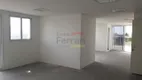 Foto 13 de Imóvel Comercial à venda, 36m² em Pinheiros, São Paulo