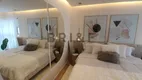 Foto 27 de Apartamento com 3 Quartos à venda, 166m² em Brooklin, São Paulo