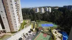 Foto 30 de Apartamento com 3 Quartos para venda ou aluguel, 186m² em Tamboré, Santana de Parnaíba
