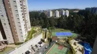 Foto 32 de Apartamento com 3 Quartos à venda, 156m² em Tamboré, Santana de Parnaíba