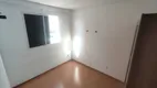 Foto 22 de Apartamento com 2 Quartos à venda, 60m² em Piedade, Jaboatão dos Guararapes