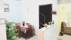 Foto 10 de Casa com 3 Quartos à venda, 200m² em Nucleo Habitacional Nova Marilia, Marília