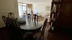 Foto 18 de Apartamento com 4 Quartos à venda, 200m² em Ingá, Niterói