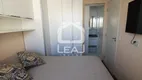 Foto 10 de Apartamento com 1 Quarto à venda, 35m² em Jurubatuba, São Paulo