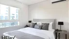 Foto 5 de Apartamento com 1 Quarto para alugar, 70m² em Cidade Monções, São Paulo