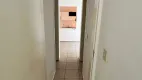 Foto 7 de Apartamento com 2 Quartos à venda, 50m² em Jóquei Clube, Fortaleza