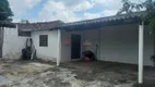 Foto 4 de Casa com 4 Quartos à venda, 200m² em Vila Santo Antônio, Valinhos