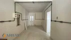 Foto 9 de Casa com 6 Quartos à venda, 953m² em Mosela, Petrópolis