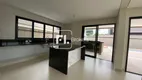 Foto 9 de Casa de Condomínio com 4 Quartos à venda, 365m² em Alphaville, Santana de Parnaíba