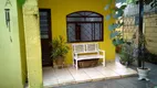 Foto 2 de Casa com 3 Quartos à venda, 155m² em Parque Residencial Cândido Portinari, Ribeirão Preto