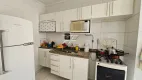 Foto 2 de Apartamento com 2 Quartos à venda, 59m² em Chácara Lusa, Rio Claro