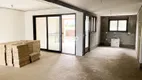 Foto 2 de Apartamento com 3 Quartos à venda, 334m² em Alphaville Empresarial, Barueri