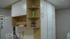 Foto 20 de Apartamento com 4 Quartos à venda, 120m² em Itaim Bibi, São Paulo