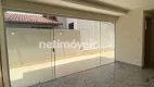 Foto 3 de Apartamento com 2 Quartos à venda, 54m² em Cruzeiro, Belo Horizonte