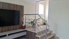 Foto 32 de Casa com 3 Quartos à venda, 201m² em Vila Rezende, Piracicaba