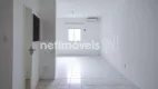 Foto 12 de Ponto Comercial com 3 Quartos à venda, 240m² em Amaralina, Salvador