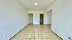 Foto 6 de Apartamento com 3 Quartos à venda, 100m² em Fátima, Fortaleza
