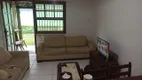 Foto 5 de Casa de Condomínio com 2 Quartos à venda, 66m² em Peró, Cabo Frio