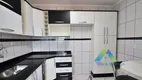 Foto 2 de Apartamento com 2 Quartos à venda, 55m² em Vila Baeta Neves, São Bernardo do Campo