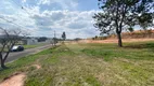 Foto 3 de Lote/Terreno à venda, 450m² em , São Pedro