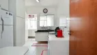 Foto 25 de Apartamento com 3 Quartos à venda, 85m² em Vila Santo Estéfano, São Paulo