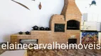 Foto 22 de Casa com 3 Quartos à venda, 120m² em Praia de Boraceia, Bertioga