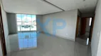 Foto 3 de Apartamento com 3 Quartos à venda, 98m² em Nacoes, Divinópolis