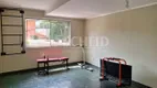 Foto 33 de Apartamento com 3 Quartos à venda, 140m² em Interlagos, São Paulo