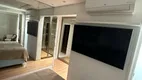 Foto 17 de Apartamento com 3 Quartos à venda, 119m² em Vila Carrão, São Paulo