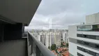 Foto 6 de Apartamento com 3 Quartos à venda, 131m² em Cidade Monções, São Paulo