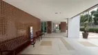 Foto 13 de Apartamento com 3 Quartos à venda, 106m² em Meireles, Fortaleza