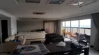 Foto 9 de Apartamento com 4 Quartos à venda, 300m² em Jardim Astúrias, Guarujá