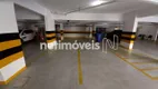 Foto 24 de Apartamento com 3 Quartos à venda, 100m² em Graça, Salvador