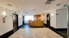 Foto 3 de Sala Comercial com 1 Quarto para alugar, 582m² em Centro, Rio de Janeiro