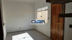 Foto 6 de Casa com 2 Quartos à venda, 54m² em Jardim Guassu, São Vicente