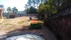 Foto 10 de Fazenda/Sítio com 3 Quartos à venda, 240m² em Real Parque Dom Pedro I, Itatiba