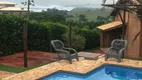 Foto 19 de Fazenda/Sítio com 3 Quartos à venda, 147m² em Jardim das Cachoeiras, São Pedro