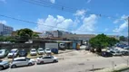 Foto 16 de Apartamento com 3 Quartos à venda, 146m² em Coelhos, Recife