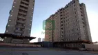 Foto 17 de Apartamento com 2 Quartos à venda, 55m² em Gávea Sul, Uberlândia