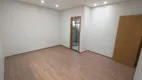 Foto 14 de Casa de Condomínio com 3 Quartos à venda, 144m² em Jardim Morumbi, Londrina