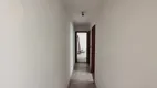 Foto 7 de Apartamento com 2 Quartos à venda, 71m² em Vila Tupi, Praia Grande