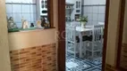 Foto 3 de Casa com 3 Quartos à venda, 101m² em Restinga, Porto Alegre